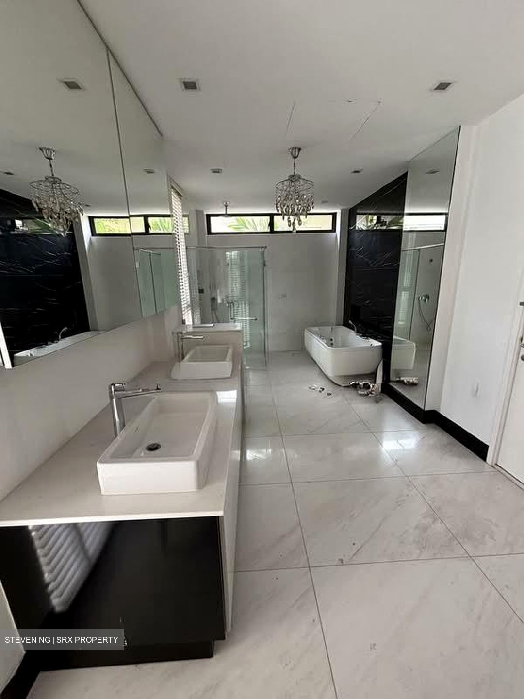 Cluny Park (D10), Detached #573680761